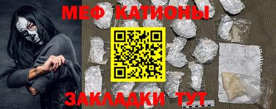 гидропоника Конаково