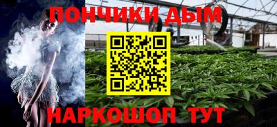 прущие крисы Коммунар